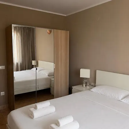 Sea View 3 * Поморіє